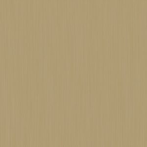 That Metal Company - Series 900 - 936 Champagne Brass Aluminium