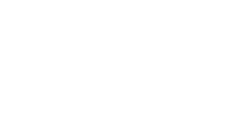 That Metal Company NZ - Logo White
